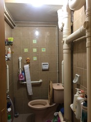 Blk 43 Bendemeer Road (Kallang/Whampoa), HDB 3 Rooms #209329091